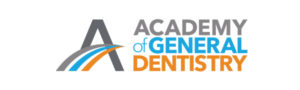 academy of general dentistry members