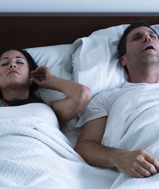 sleep apnea feature image