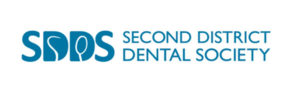 second district dental society members