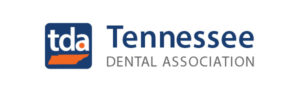 tda dental association